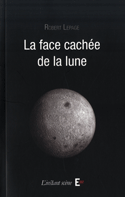 Face cachée de la lune (La)